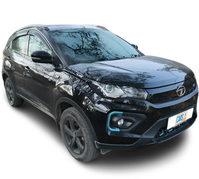 Tata NEXON EV-img